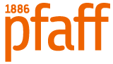 Logo von PFAFF Sissach